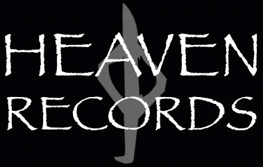 Heaven Records